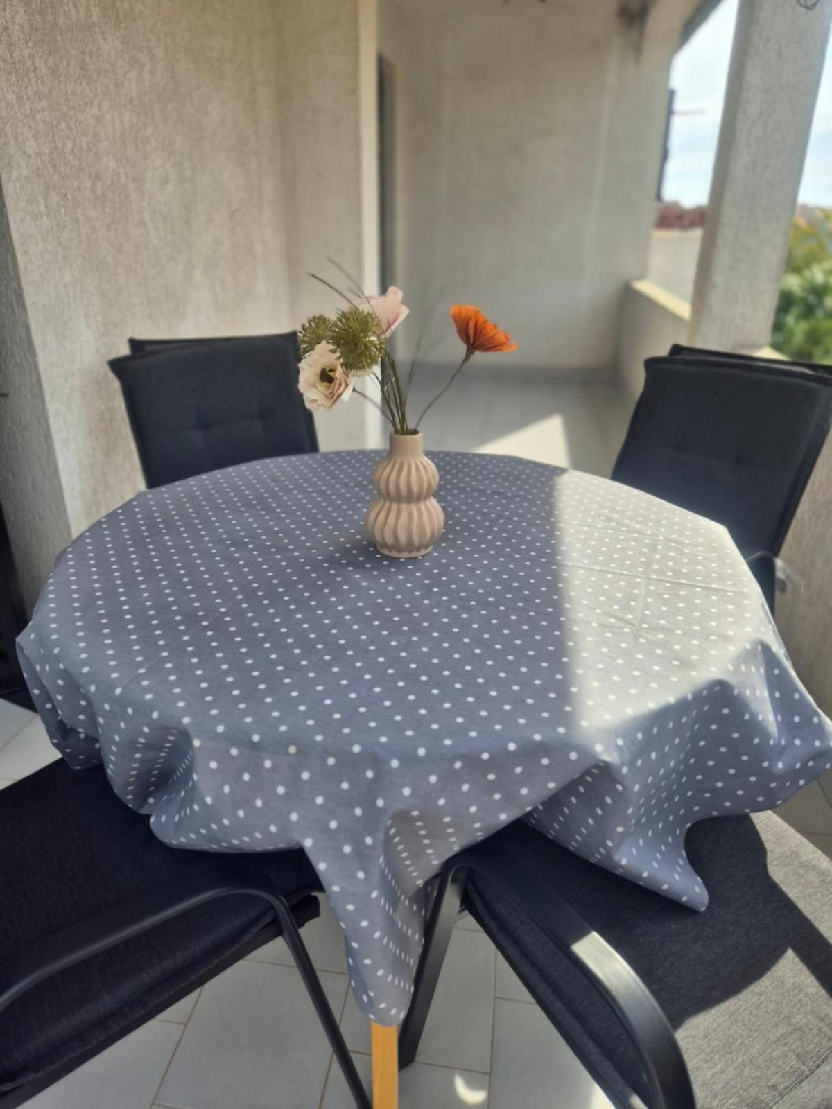 Apartment Vilma