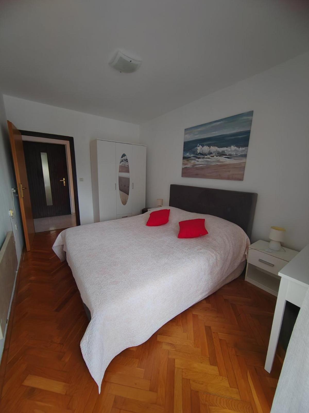 Vilma Rovinj