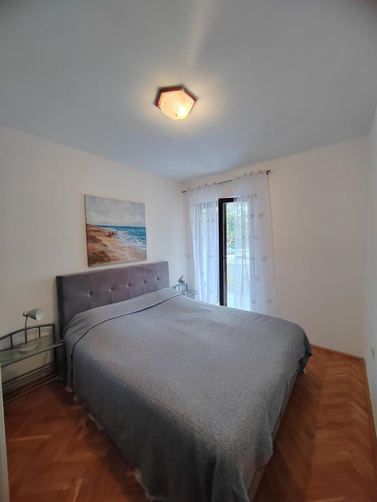 Vilma * Rovinj