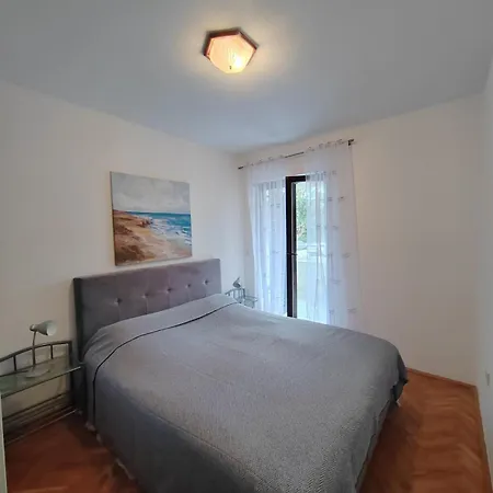 Apartment Vilma Rovinj Exterior photo